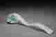 item-129403099=3