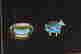 item-129403131=2