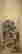 item-129403158=2