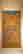 item-129403170=2