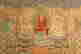 item-129403170=3