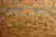 item-129403170=4