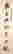 item-129403172=2