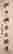 item-129403172=5