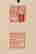item-129403172=8