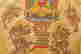 item-129403220=3