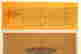 item-129403220=4