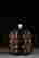 item-129403254=2