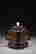 item-129403254=4
