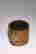 item-129403255=2