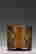 item-129403255=3