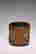 item-129403255=4