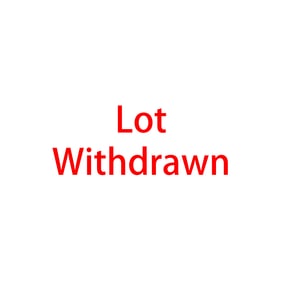 WITHDRAWN