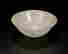 item-16023284=2