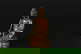item-208643872=3