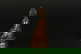 item-208643872=7
