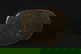 item-208643872=9