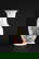 item-208643887=1