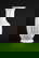 item-208643887=2