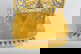 item-208643919=8