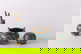 item-208643922=1