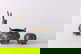 item-208643922=2