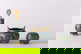item-208643922=3