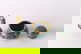 item-208643922=5