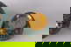 item-208643922=9