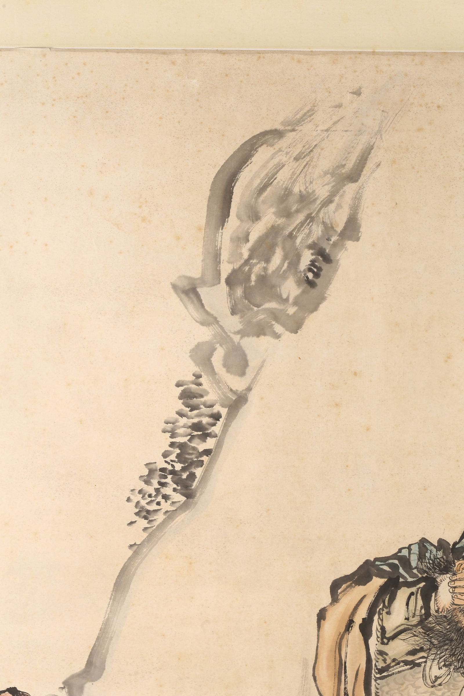 Li Xia(1871-1938): Figures - 7