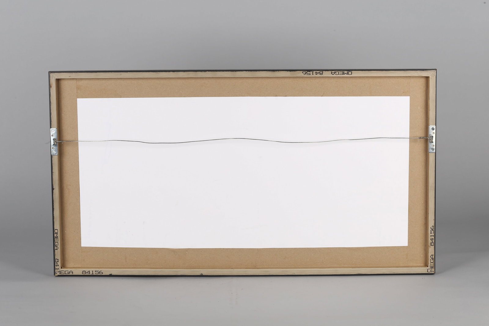 Yun Lou: Calligraphy - 7