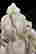 item-29307028=10