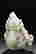 item-29307028=5