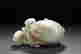 item-29307028=8
