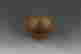 item-40516921=2