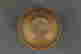 item-40516921=3