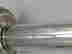 item-134444020=3