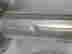 item-134444020=5