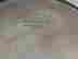 item-134444020=7