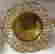 item-19204894=3