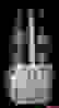item-13011623=2