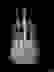 item-13011623=4