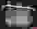 item-13011623=5