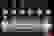 item-13011623=6