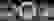 item-13011623=7