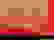 item-13011633=4