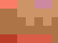 item-13011633=6