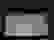 item-13011633=7