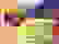 item-15412980=2