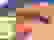 item-15412980=4